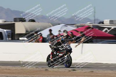 media/Oct-05-2025-CVMA (Sun) [[beeef4f201]]/Race 2-Supersport Middleweight/